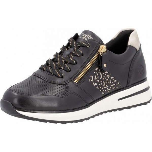 Remonte Sneaker