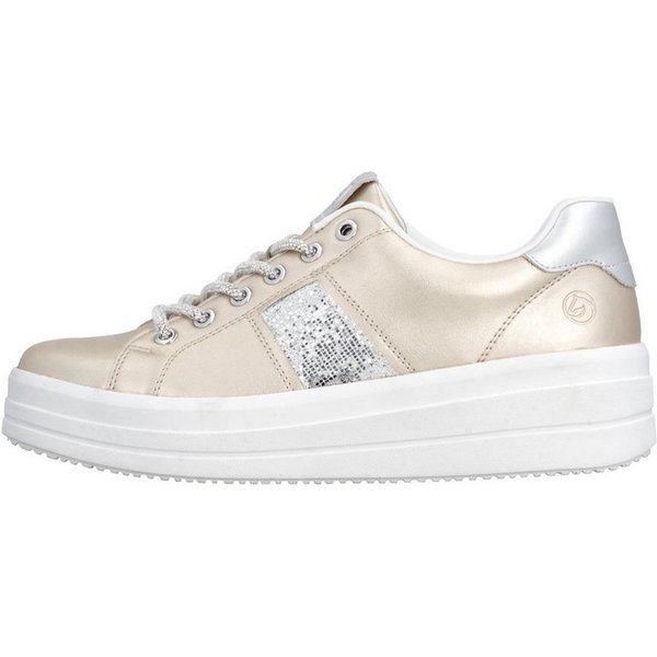 Remonte Sneaker Sneaker