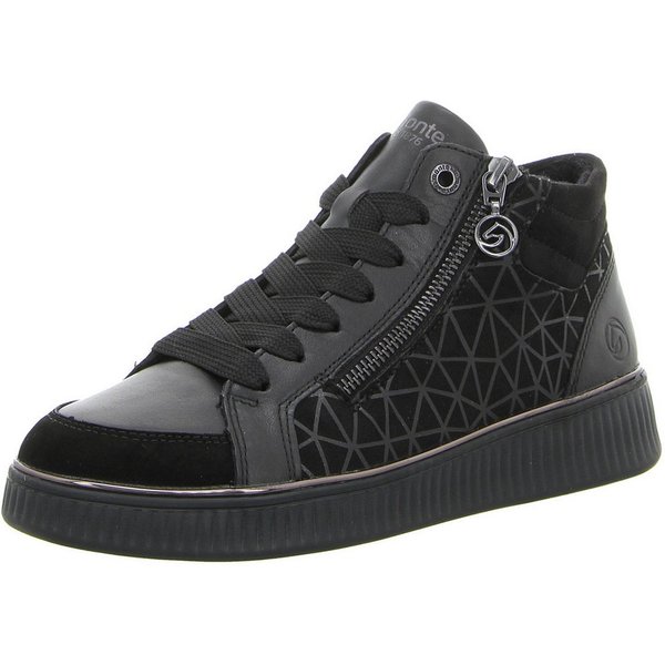 Remonte Sneaker