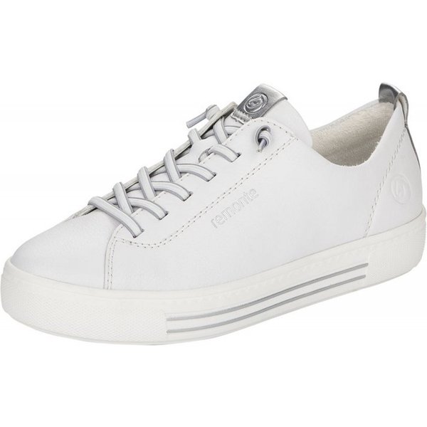 Remonte Sneaker