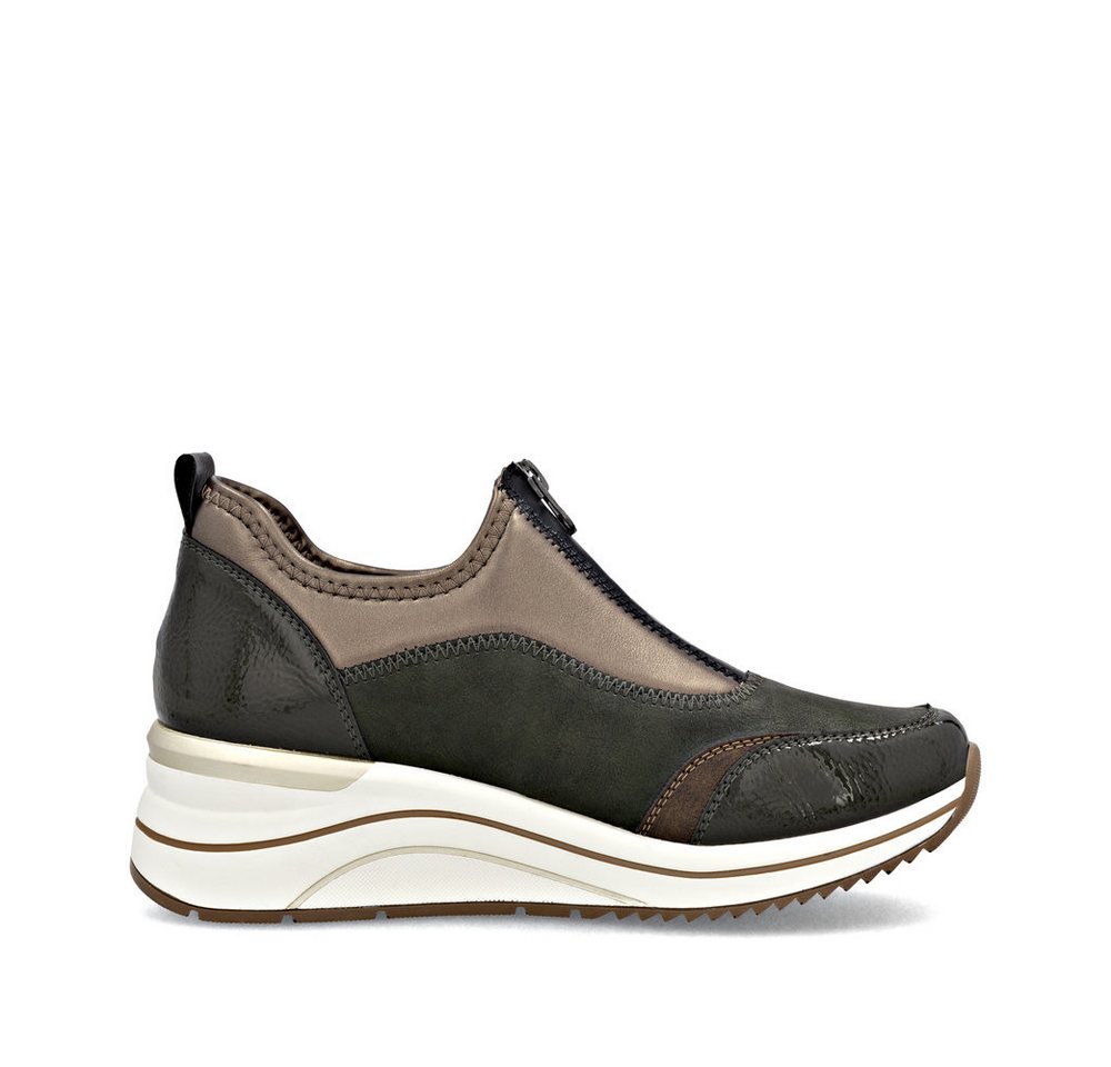 Remonte Sneaker – Bild 2 von 5