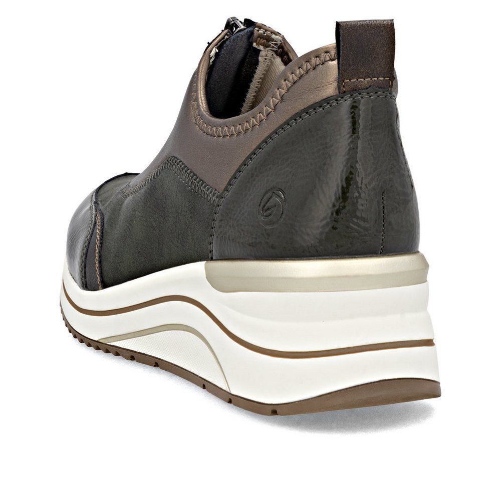 Remonte Sneaker – Bild 3 von 5