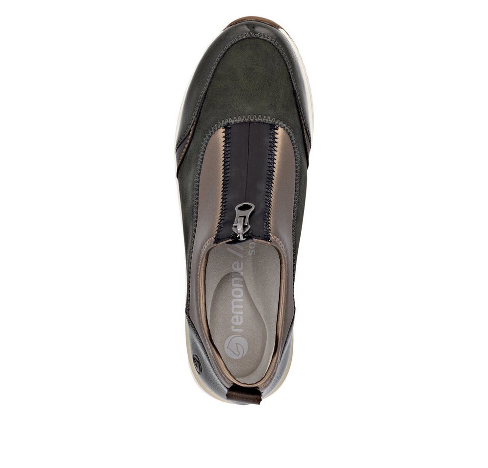 Remonte Sneaker – Bild 4 von 5