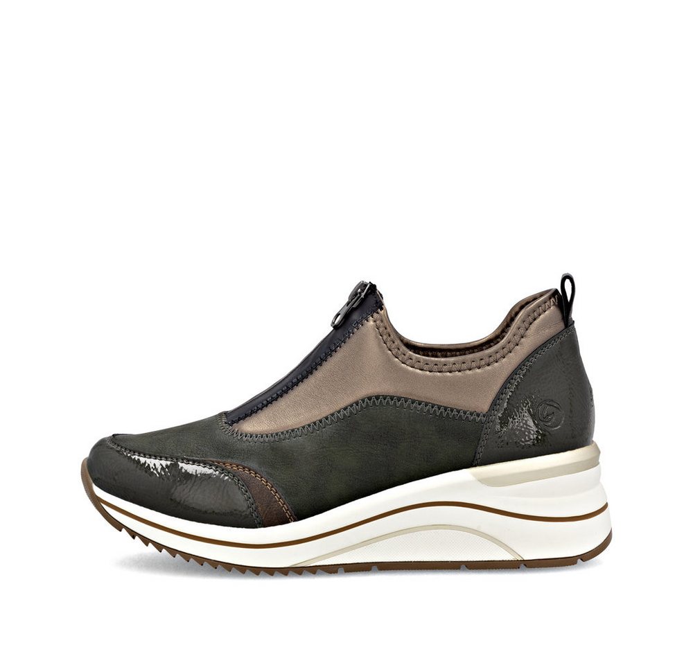 Remonte Sneaker – Bild 5 von 5
