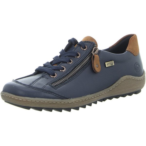 Remonte Sneaker