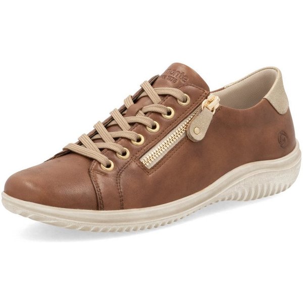 Remonte Sneaker