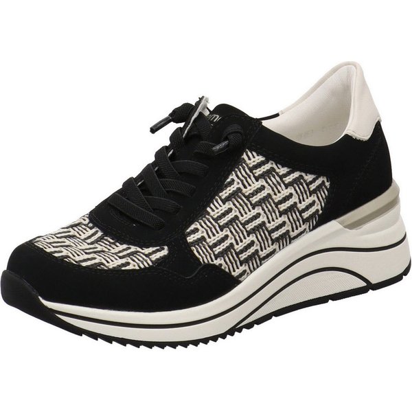 Remonte Sneaker