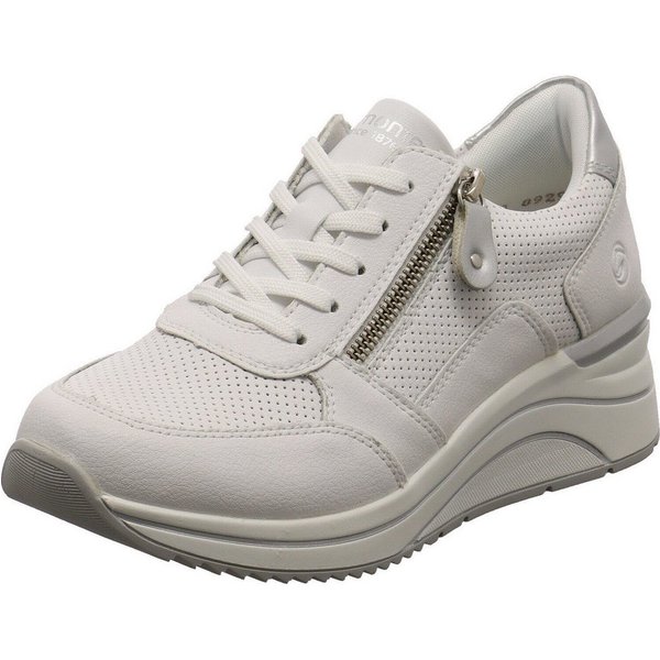 Remonte Sneaker