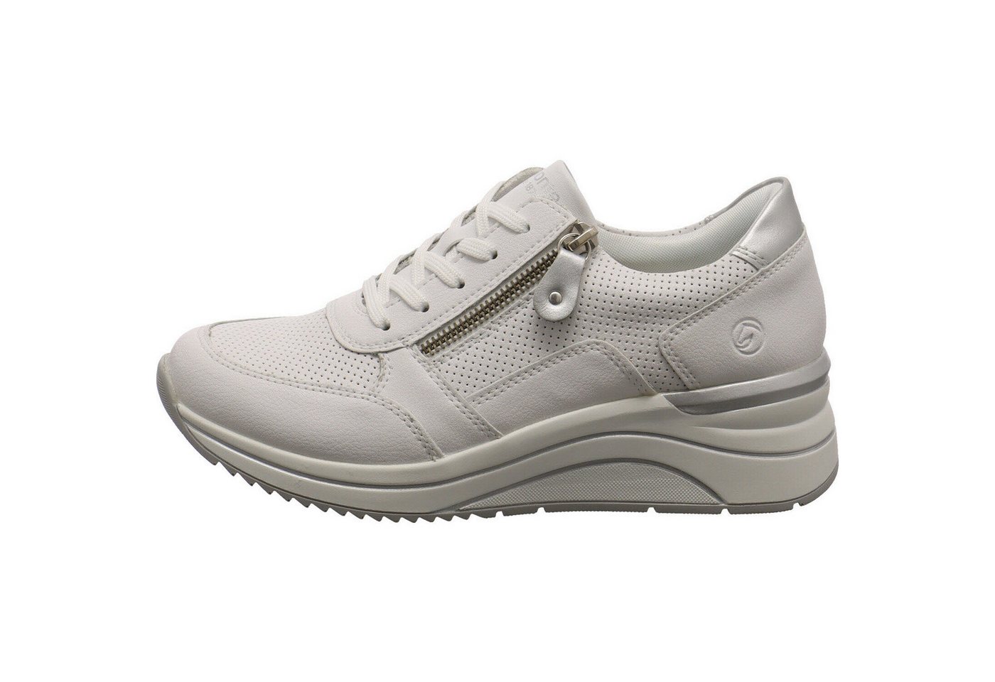 Remonte Sneaker – Bild 2 von 5