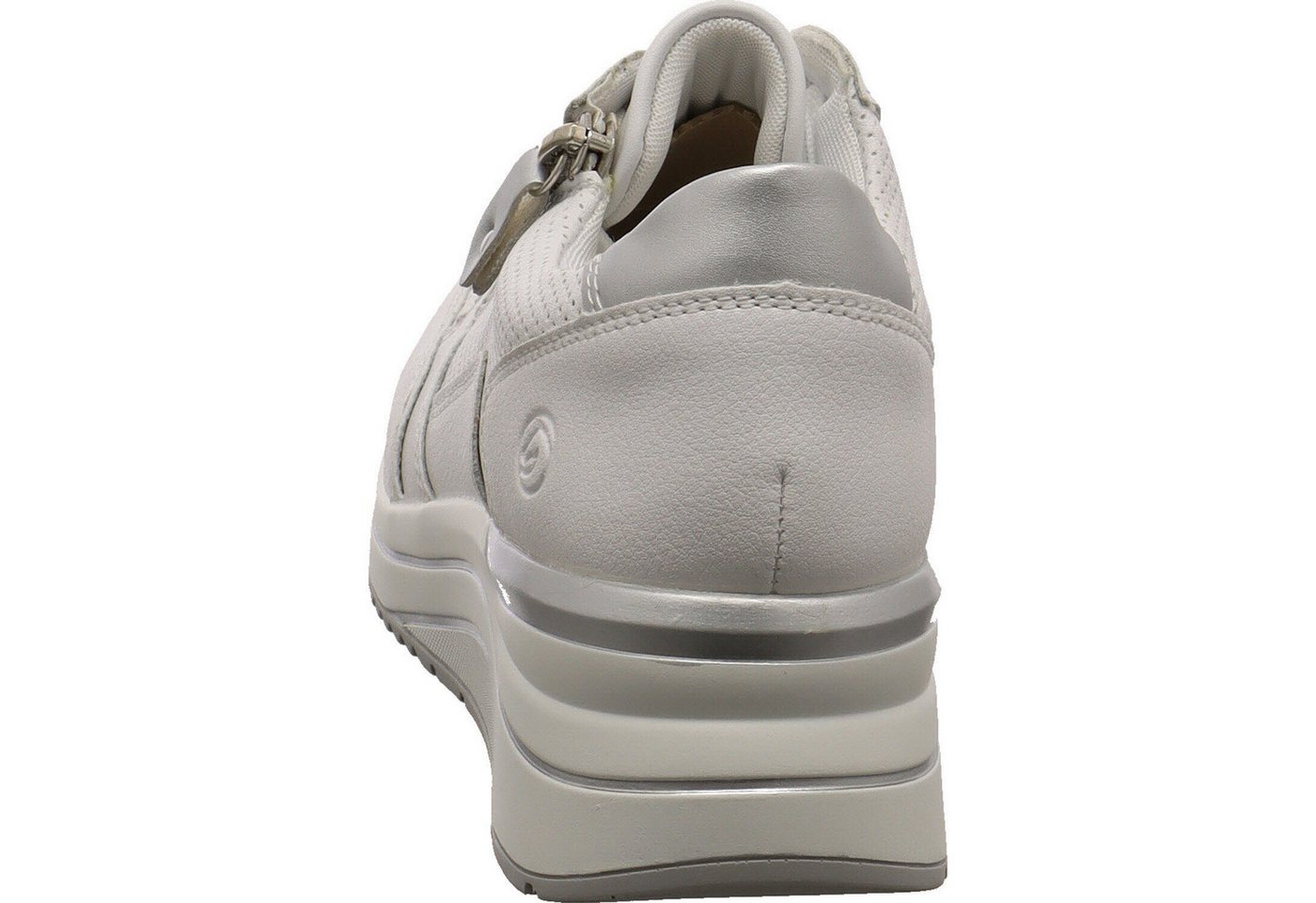 Remonte Sneaker – Bild 3 von 5