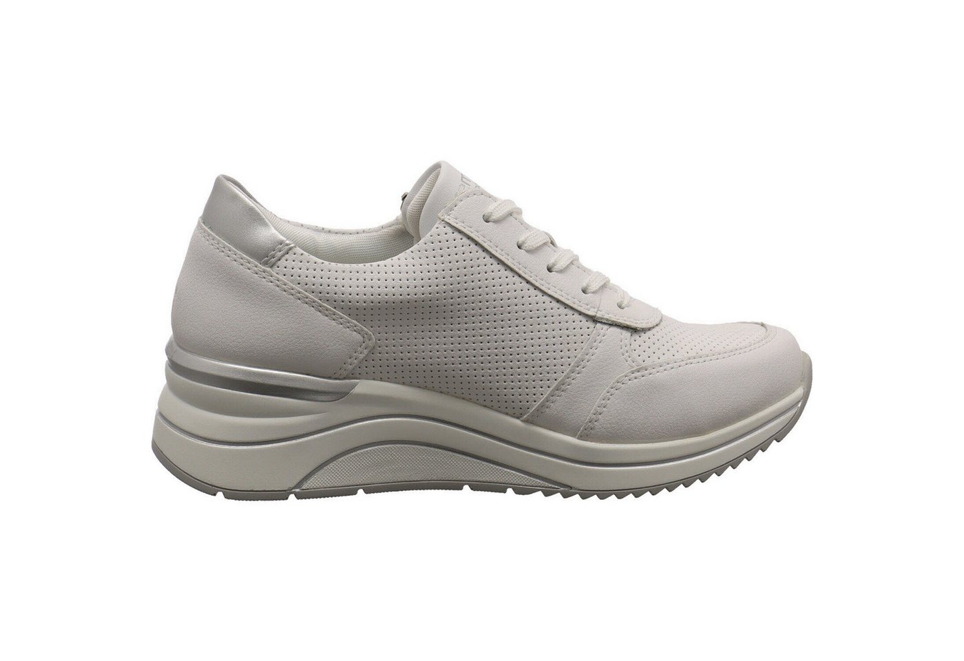 Remonte Sneaker – Bild 4 von 5