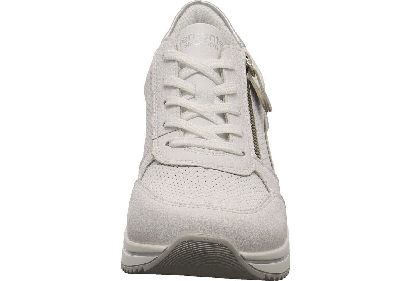 Remonte Sneaker – Bild 5 von 5