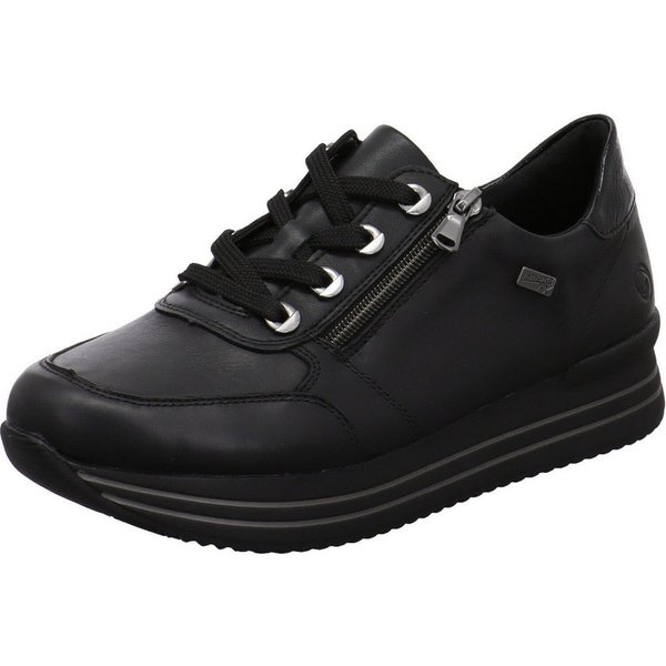 Remonte Sneaker