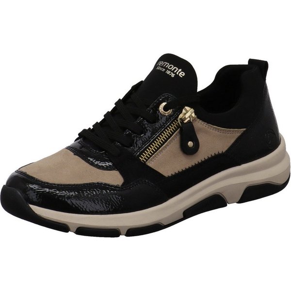 Remonte Sneaker
