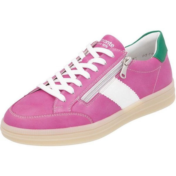 Remonte Remonte Sneaker Leder Sneaker