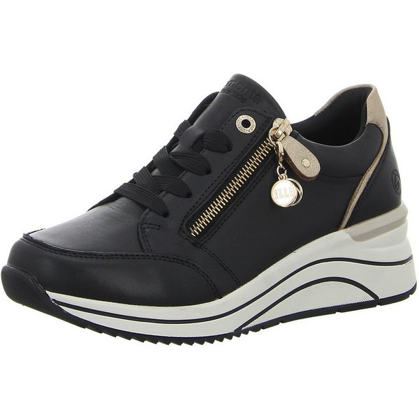 Remonte Remonte Sneaker