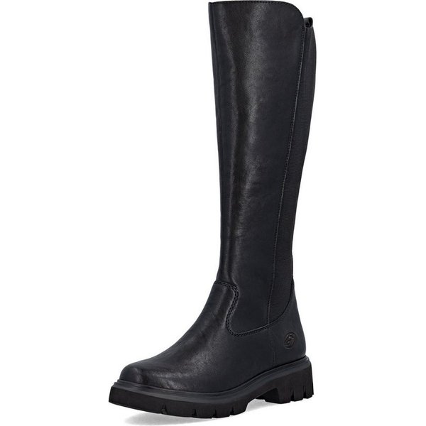 Remonte Stiefel