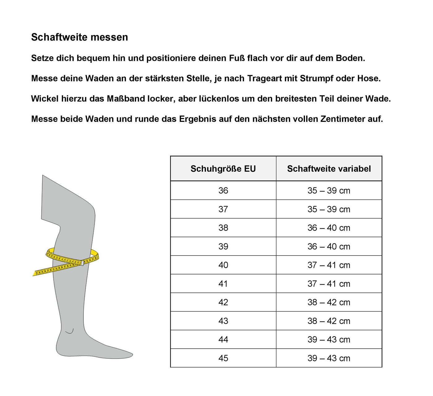 Remonte Stiefel mit Tex-Ausstattung – Bild 2 von 5