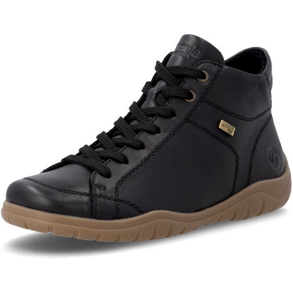 Remonte Stiefelette