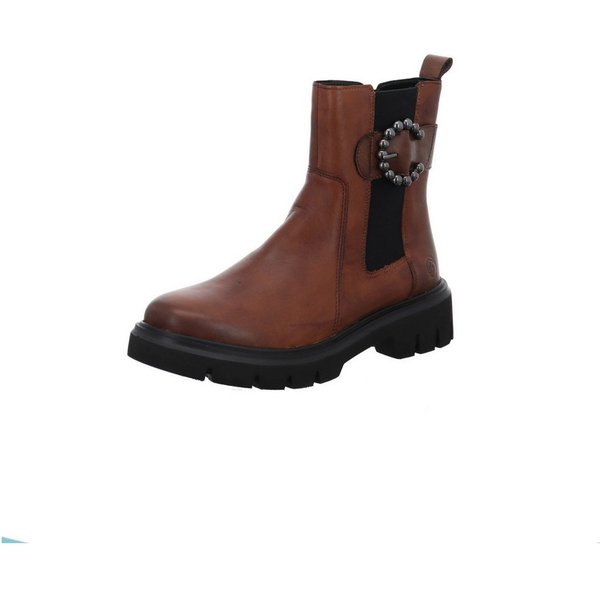 Remonte Remonte Stiefelette Stiefelette
