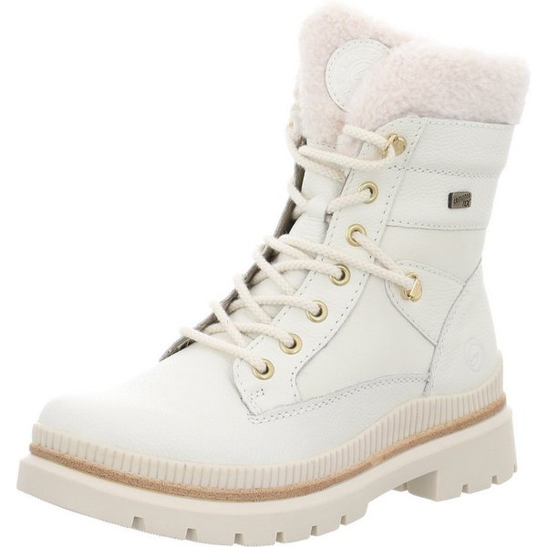 Remonte Remonte Stiefelette Stiefelette