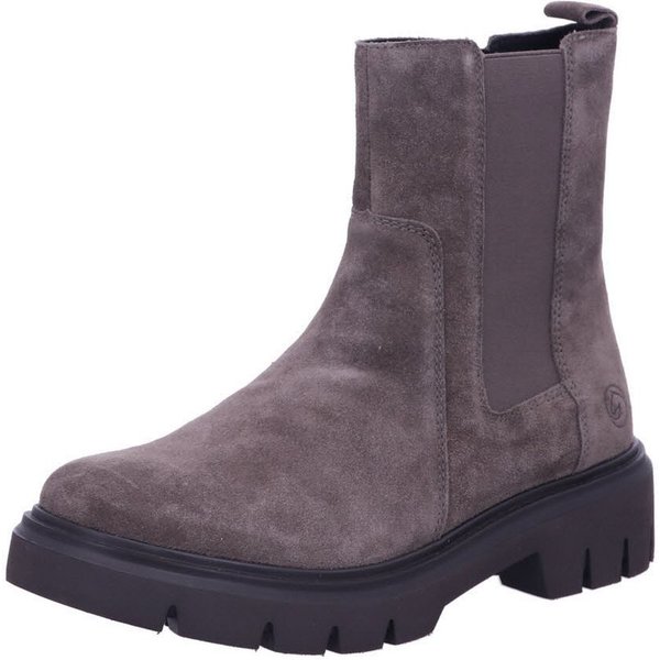 Remonte Stiefelette