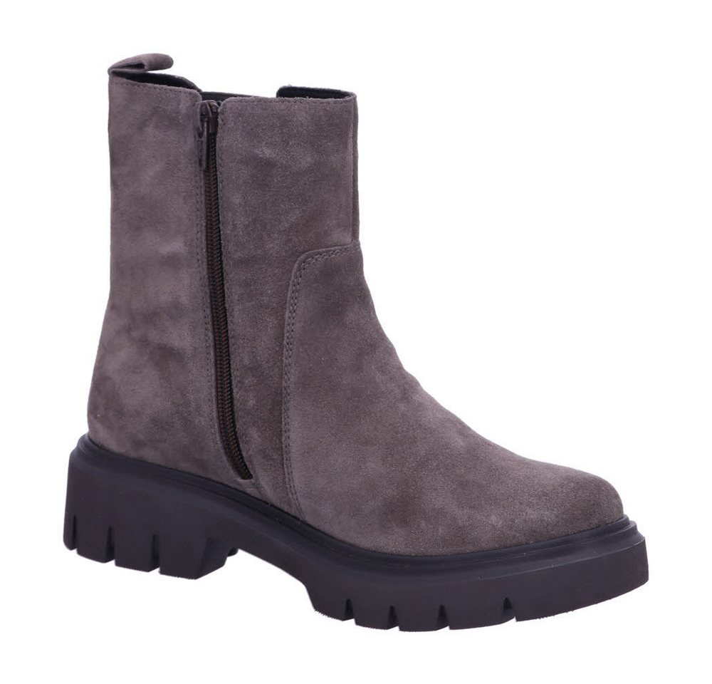 Remonte Stiefelette – Bild 2 von 2