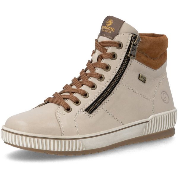 Remonte Stiefelette