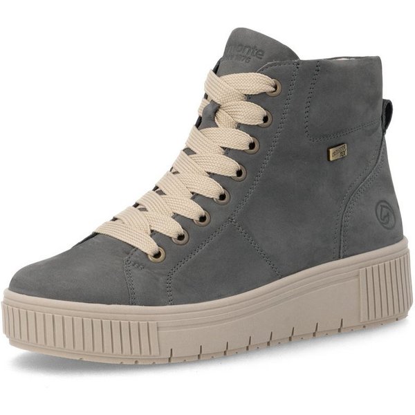 Remonte Stiefelette