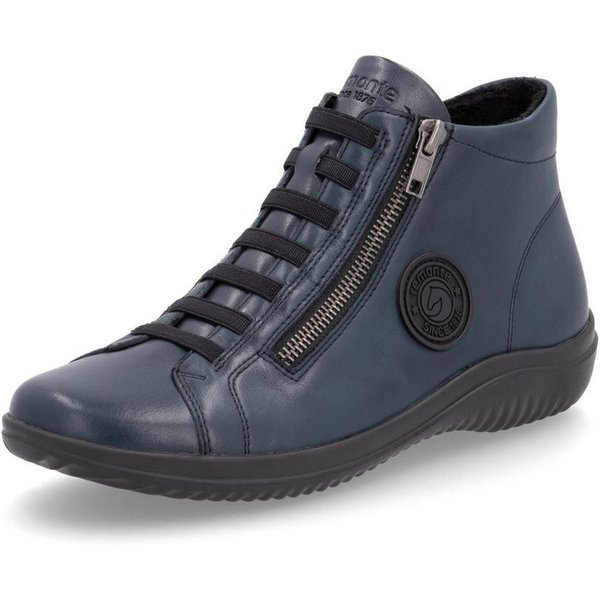 Remonte Stiefelette