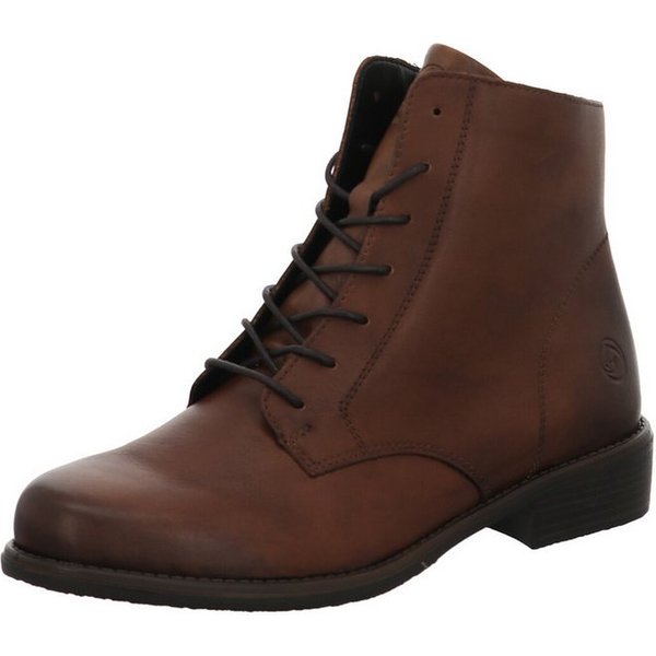 Remonte Stiefelette
