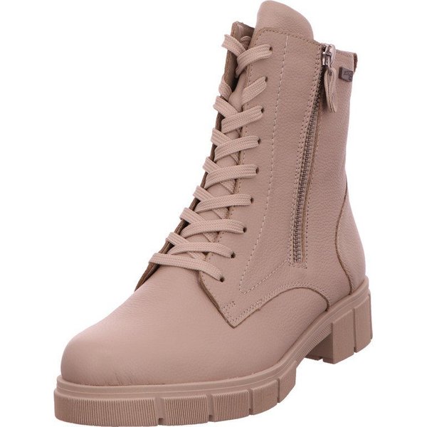 Remonte Stiefelette Schnürschuh