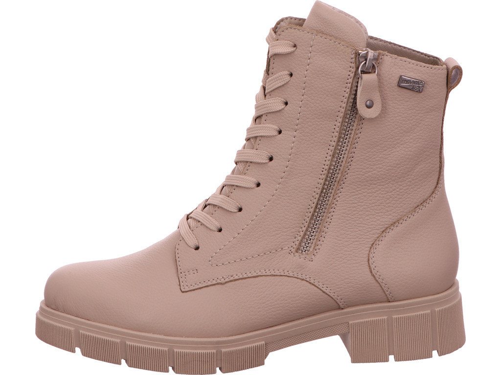 Remonte Stiefelette Schnürschuh – Bild 2 von 5