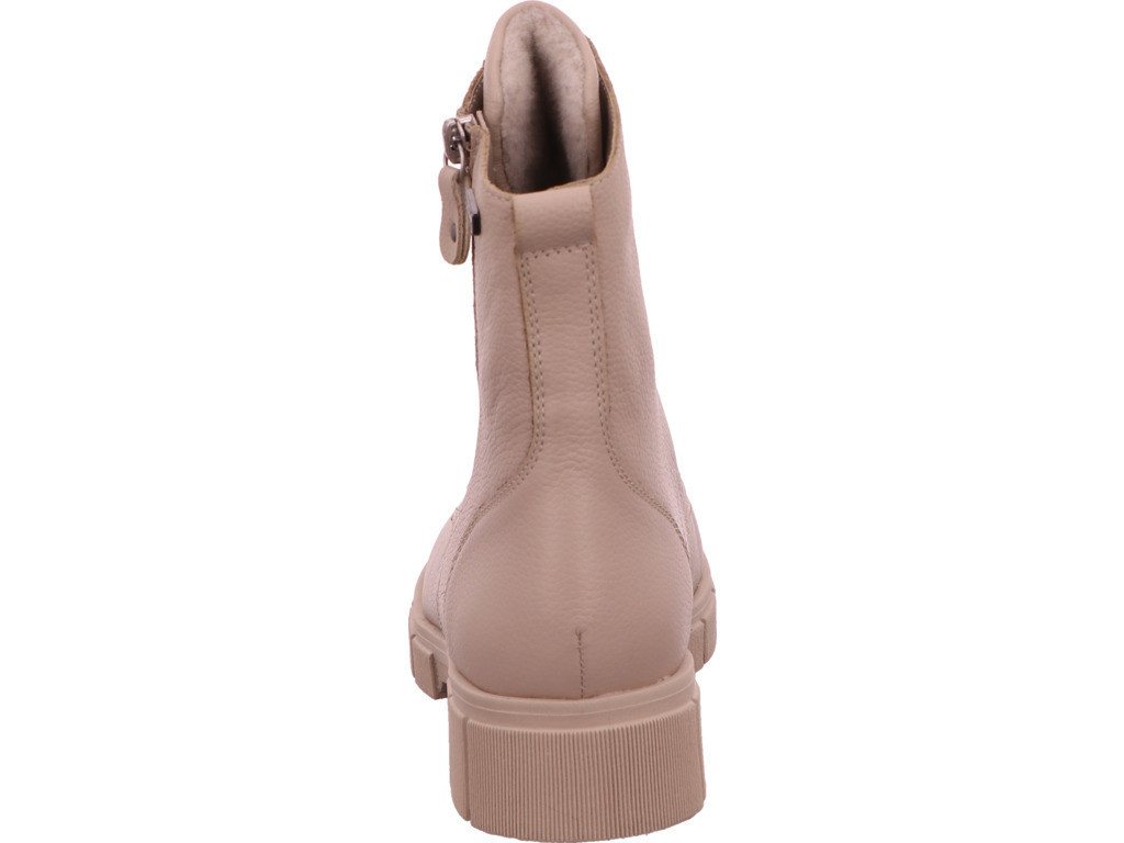 Remonte Stiefelette Schnürschuh – Bild 3 von 5