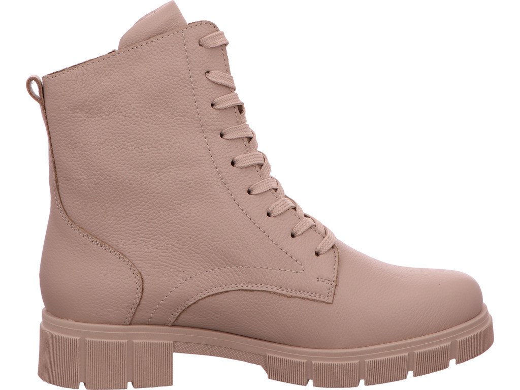 Remonte Stiefelette Schnürschuh – Bild 4 von 5