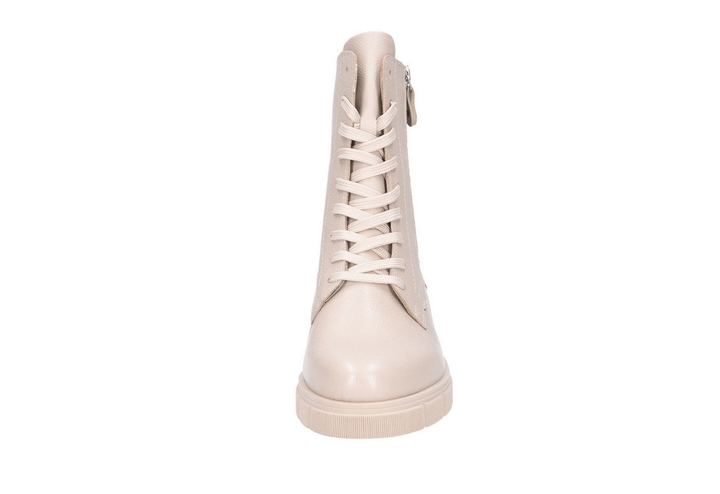 Remonte Stiefelette Schnürschuh – Bild 5 von 5