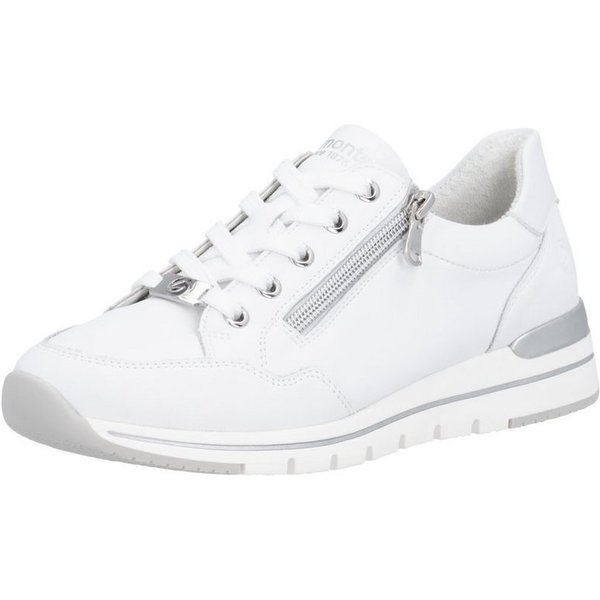 Remonte Winterboots