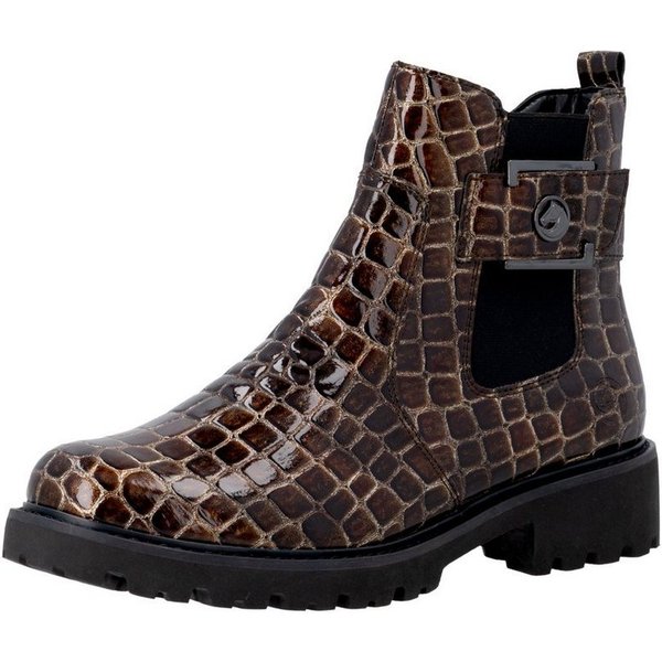 Remonte Winterboots