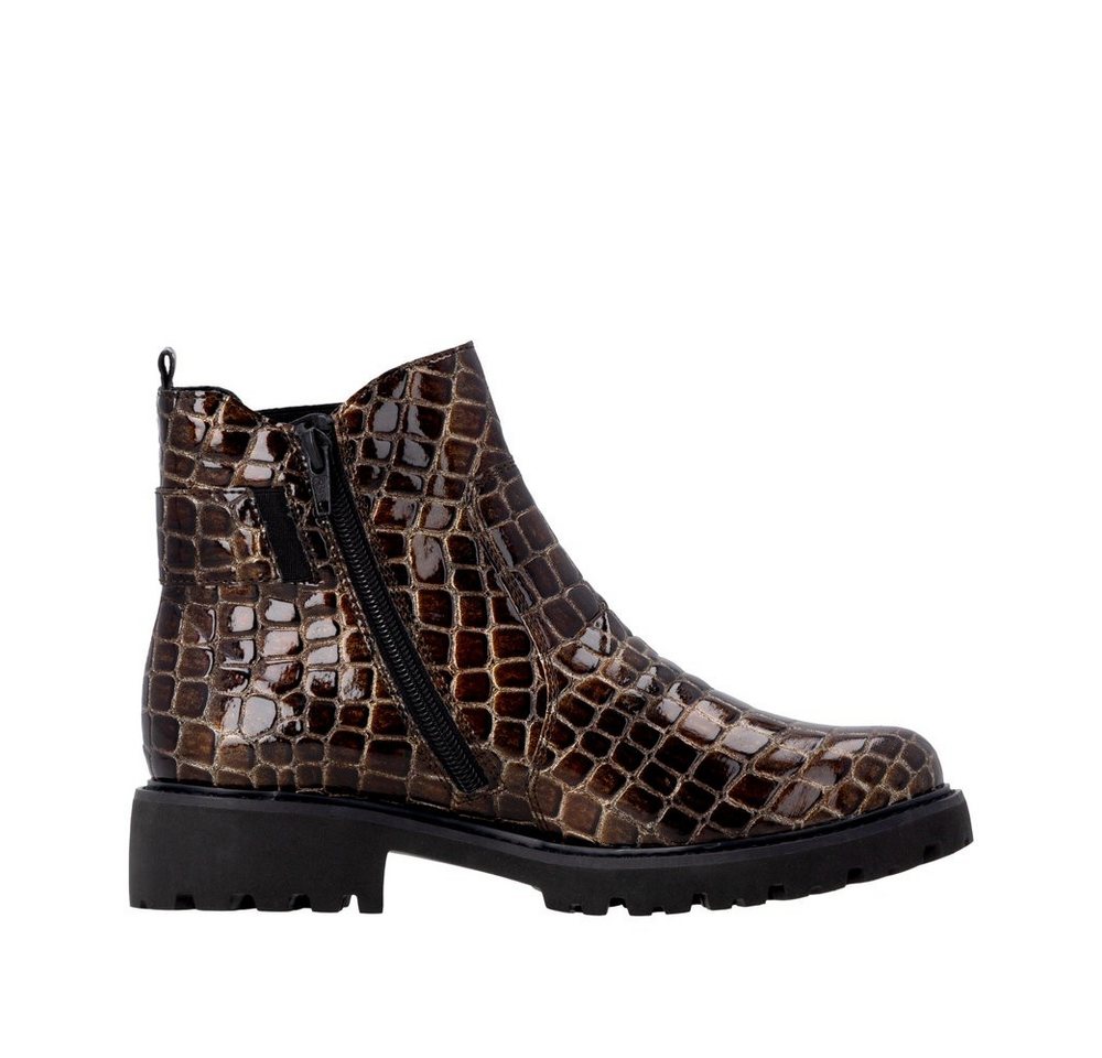 Remonte Winterboots – Bild 2 von 4