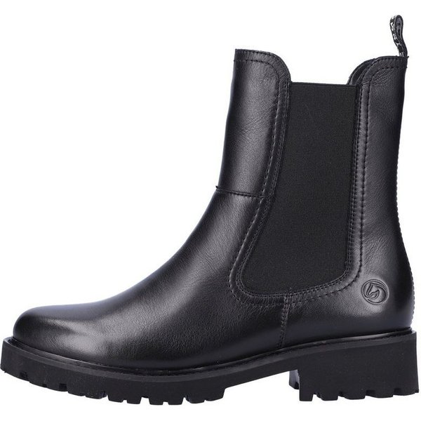 Remonte Winterboots