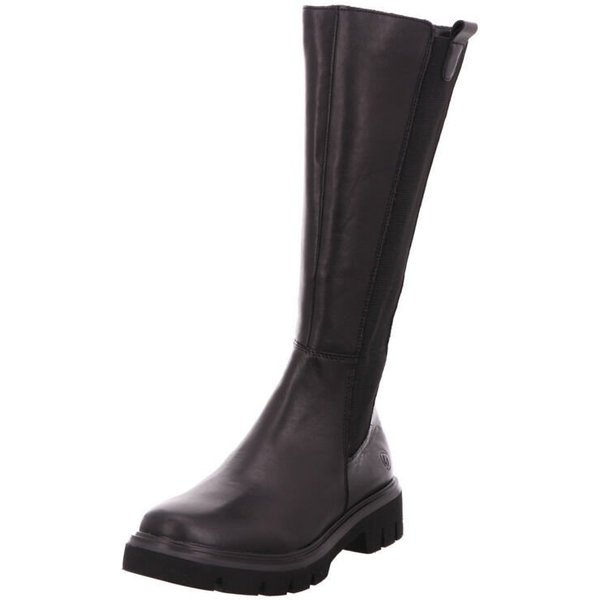 Remonte Winterstiefel