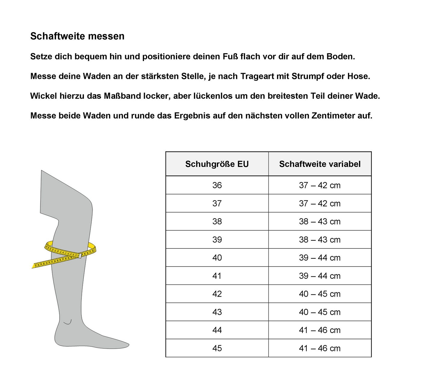 Remonte Winterstiefel Langschaftstiefel mit TEX-Membrane, mit zwei Reißverschlüssen – Bild 2 von 5