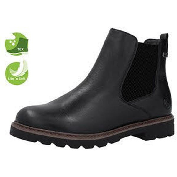 Remonte Winterstiefelette