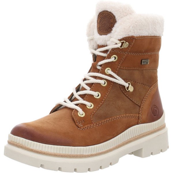 Remonte Winterstiefelette