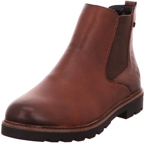 Remonte Winterstiefelette