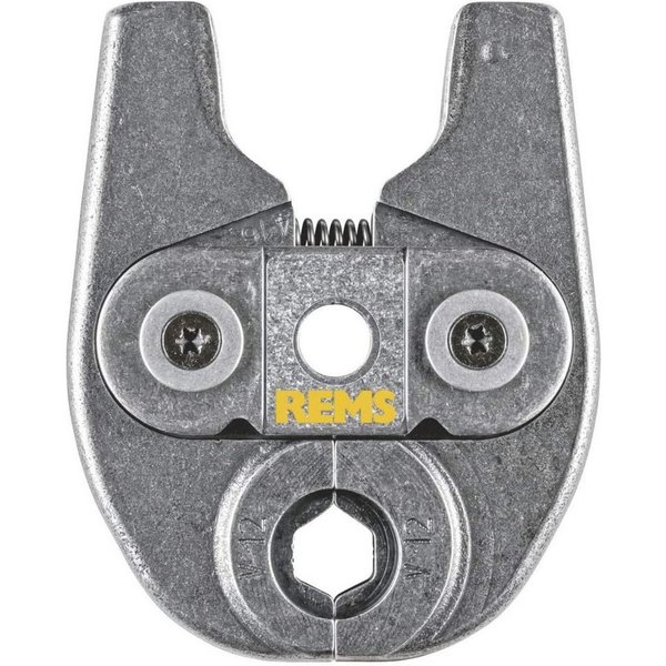 Rems Kraftzange