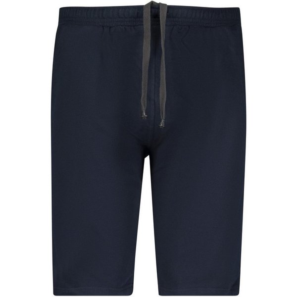 RennerXXL Jogginghose Athen - kurze Freizeithose Herren Übergrößen