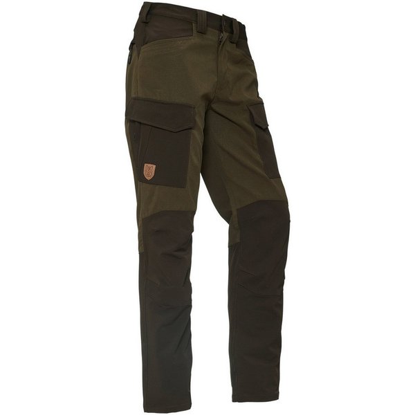 Rensing Outdoorhose Elm (Stretch) Dehnbund Stretch