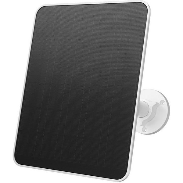 Reolink Solar Panel 2S Solar Panel, Wasserdicht für Solarüberwachungskamera