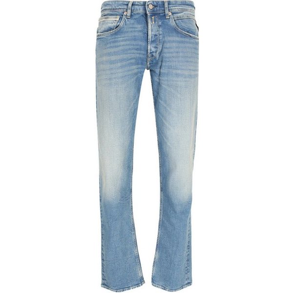 Replay 5-Pocket-Jeans